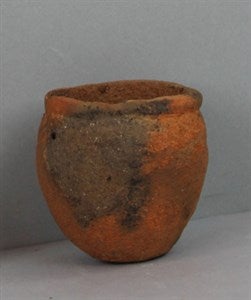 Image description is not available for DU1972.207